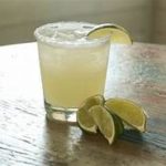 House Margarita