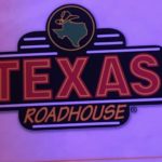 Texas Roadhouse